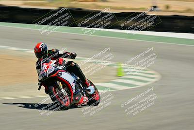 media/Sep-06-2025-TrackXperience (Sat) [[b6dbbb8c62]]/Level 3/Session 5 (Turn 3)/